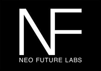 日本インディーデベロッパーNeo Future Labs